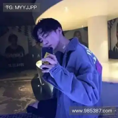 尚烁翌